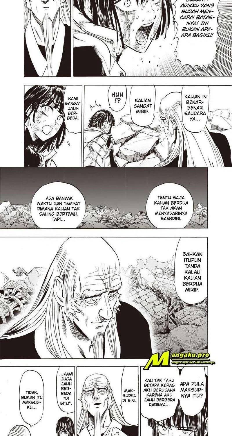 Halaman 2