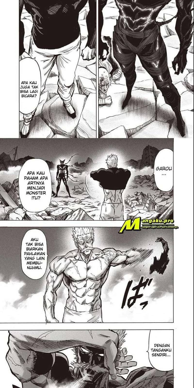 Halaman 2