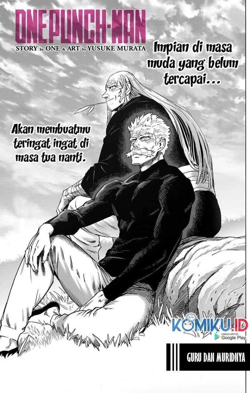 Halaman 1