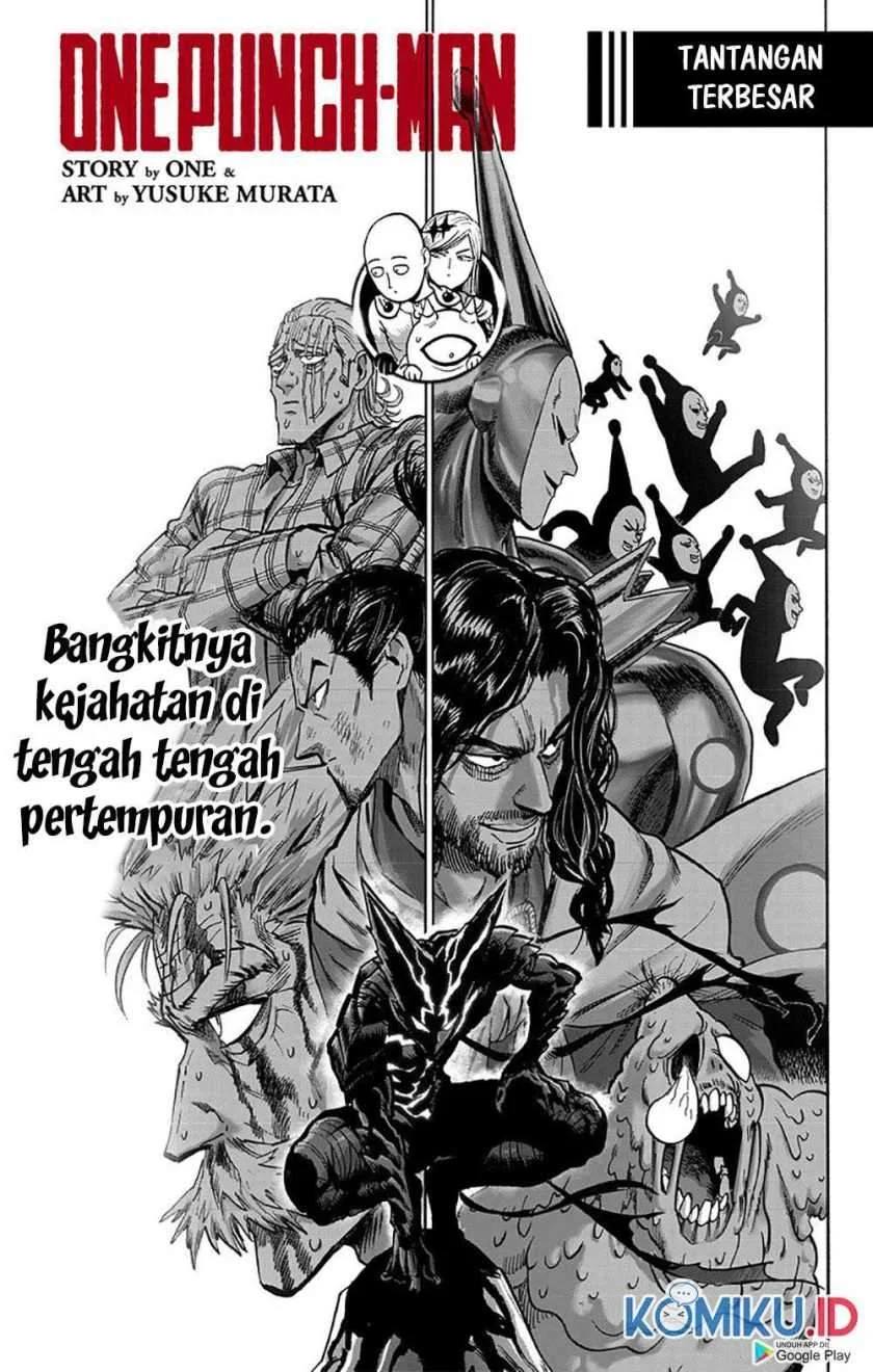 Halaman 1