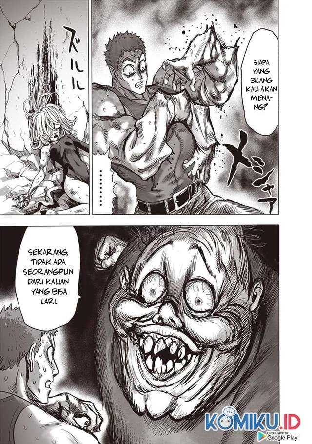 Halaman 33