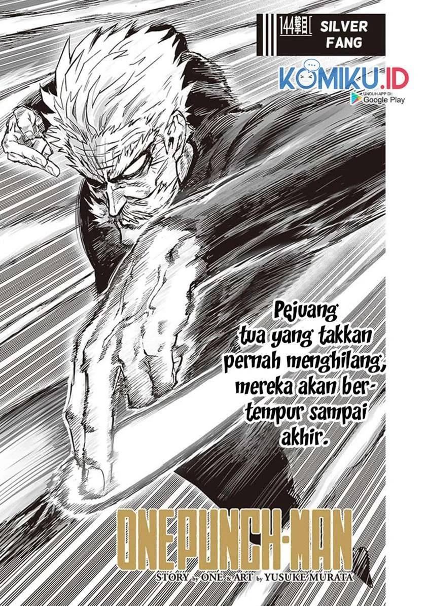 Halaman 1