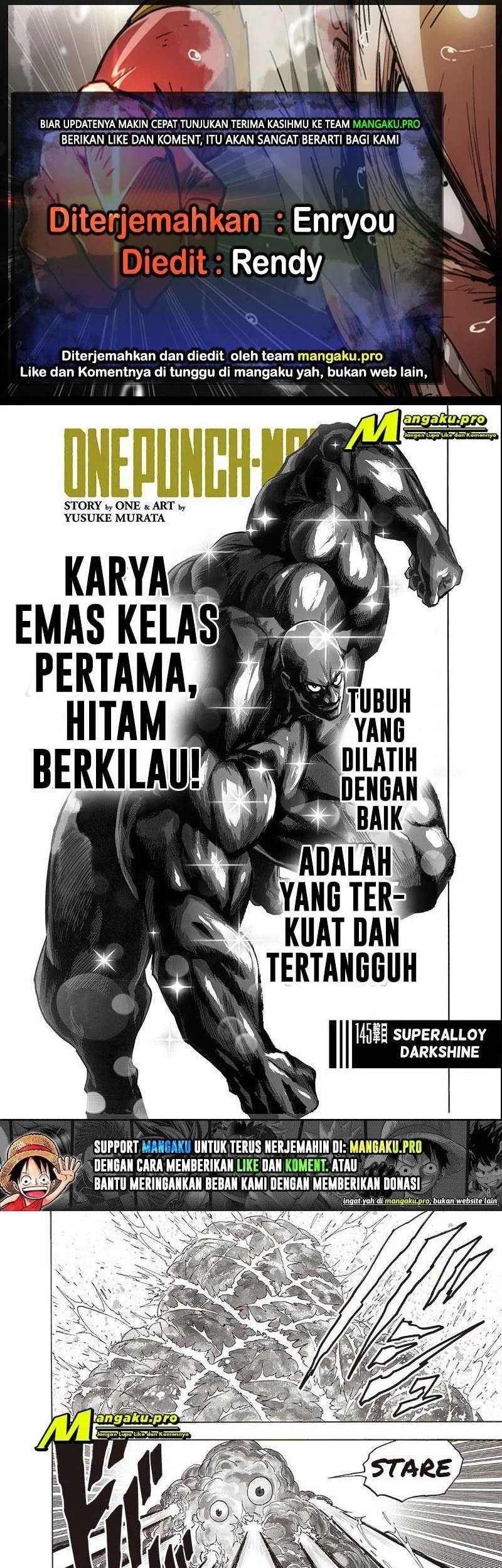 Halaman 1