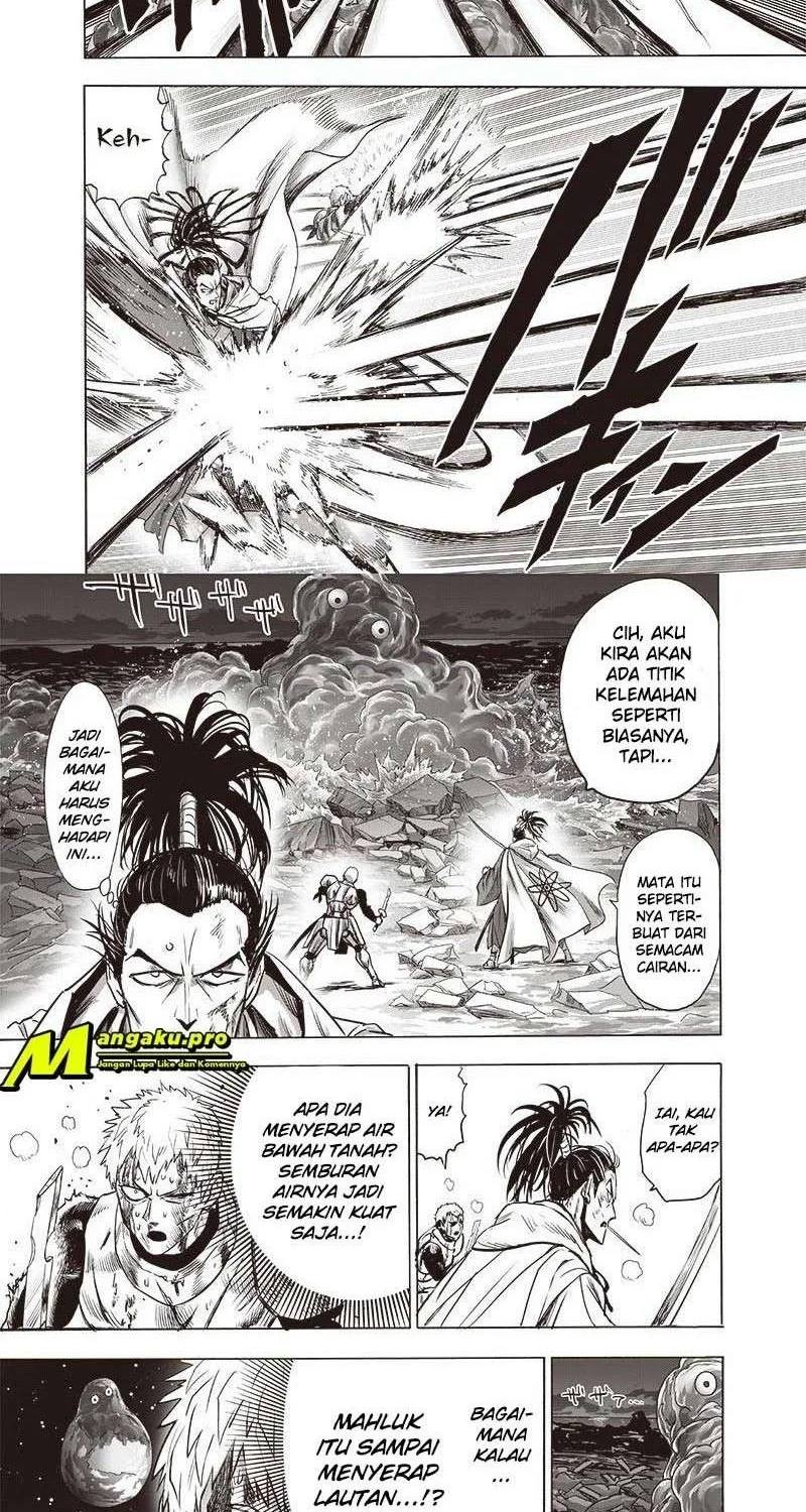 Halaman 2