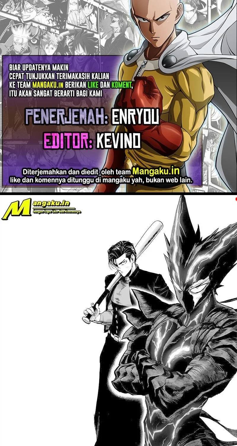 Halaman 1