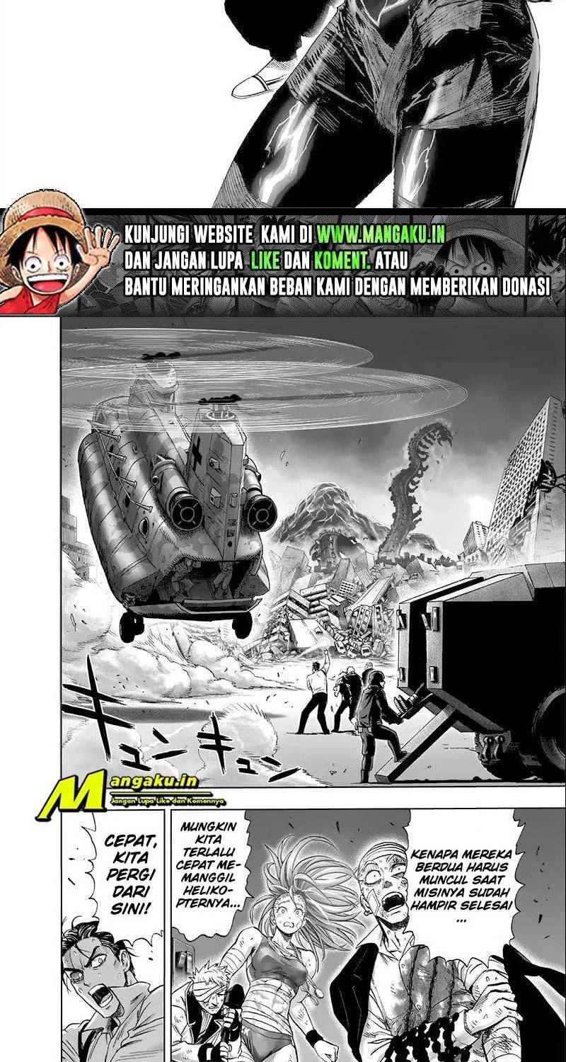 Halaman 2