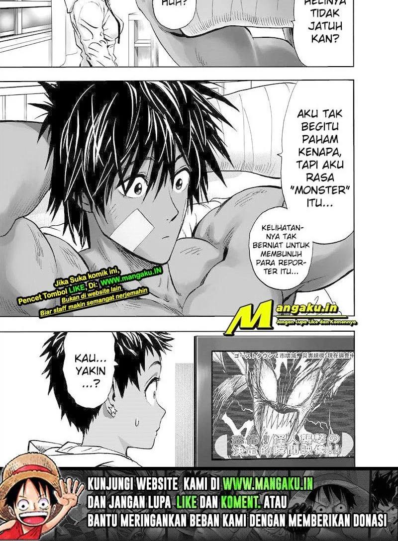 Halaman 32