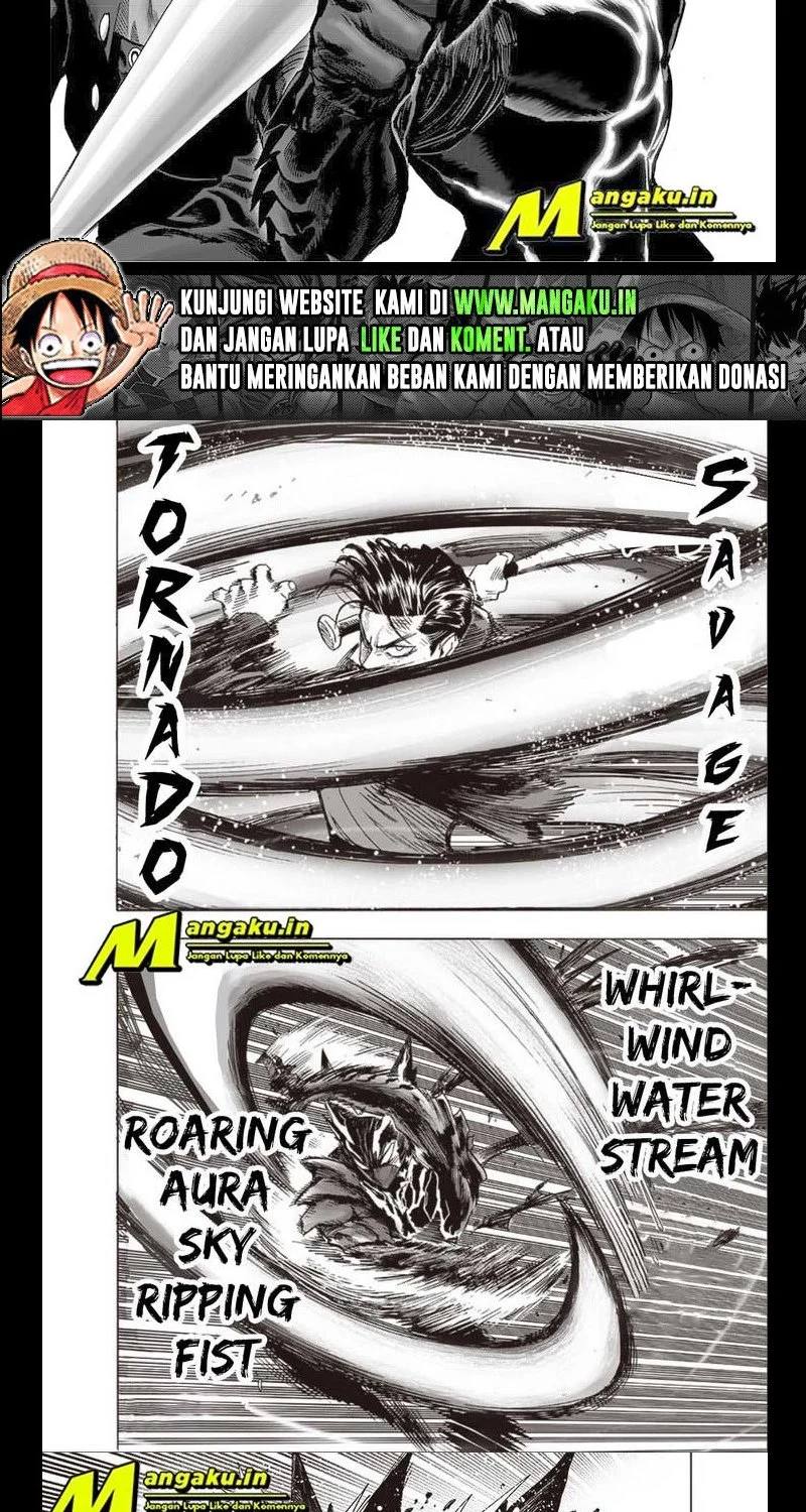 Halaman 2