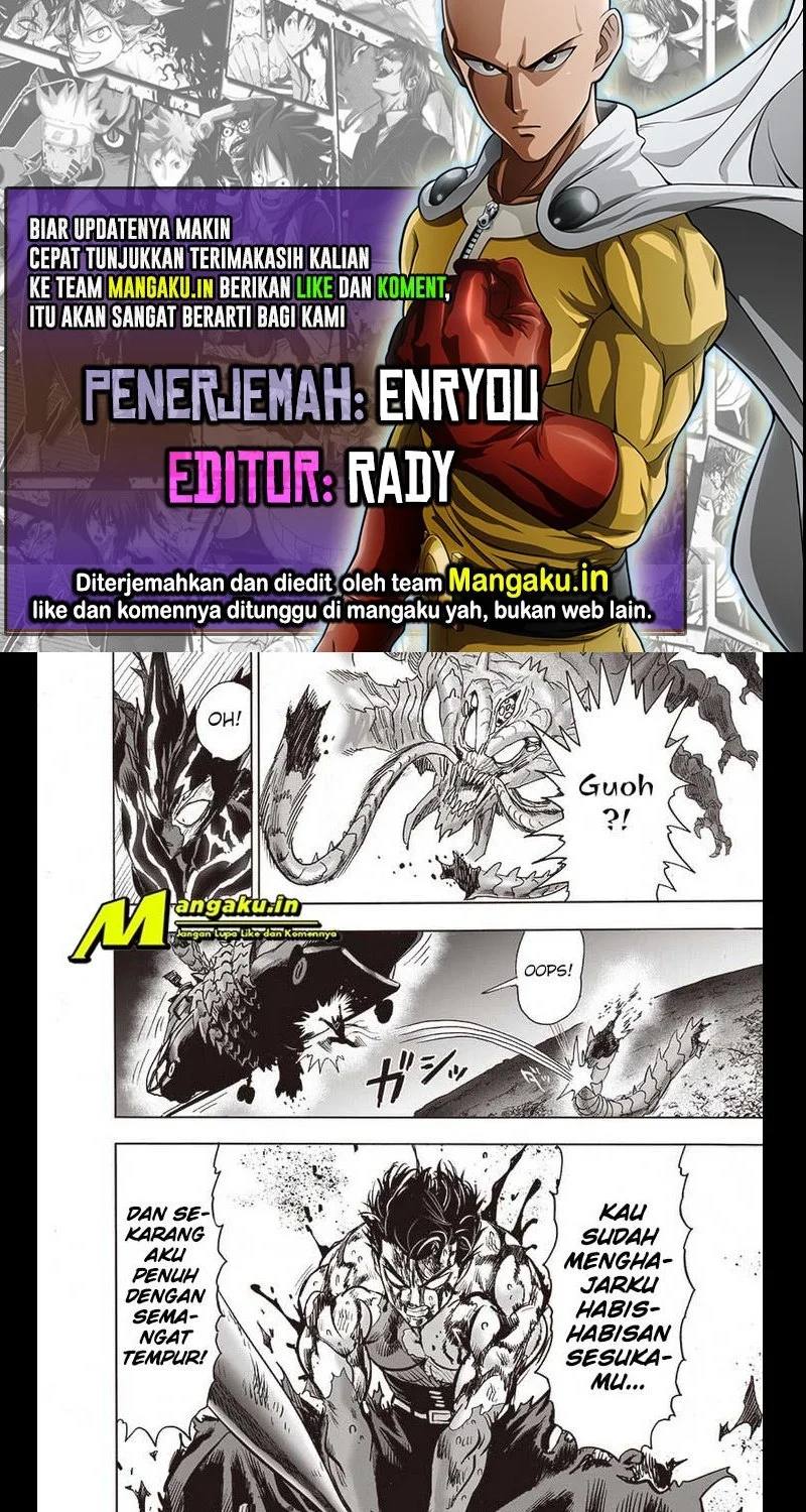 Halaman 1