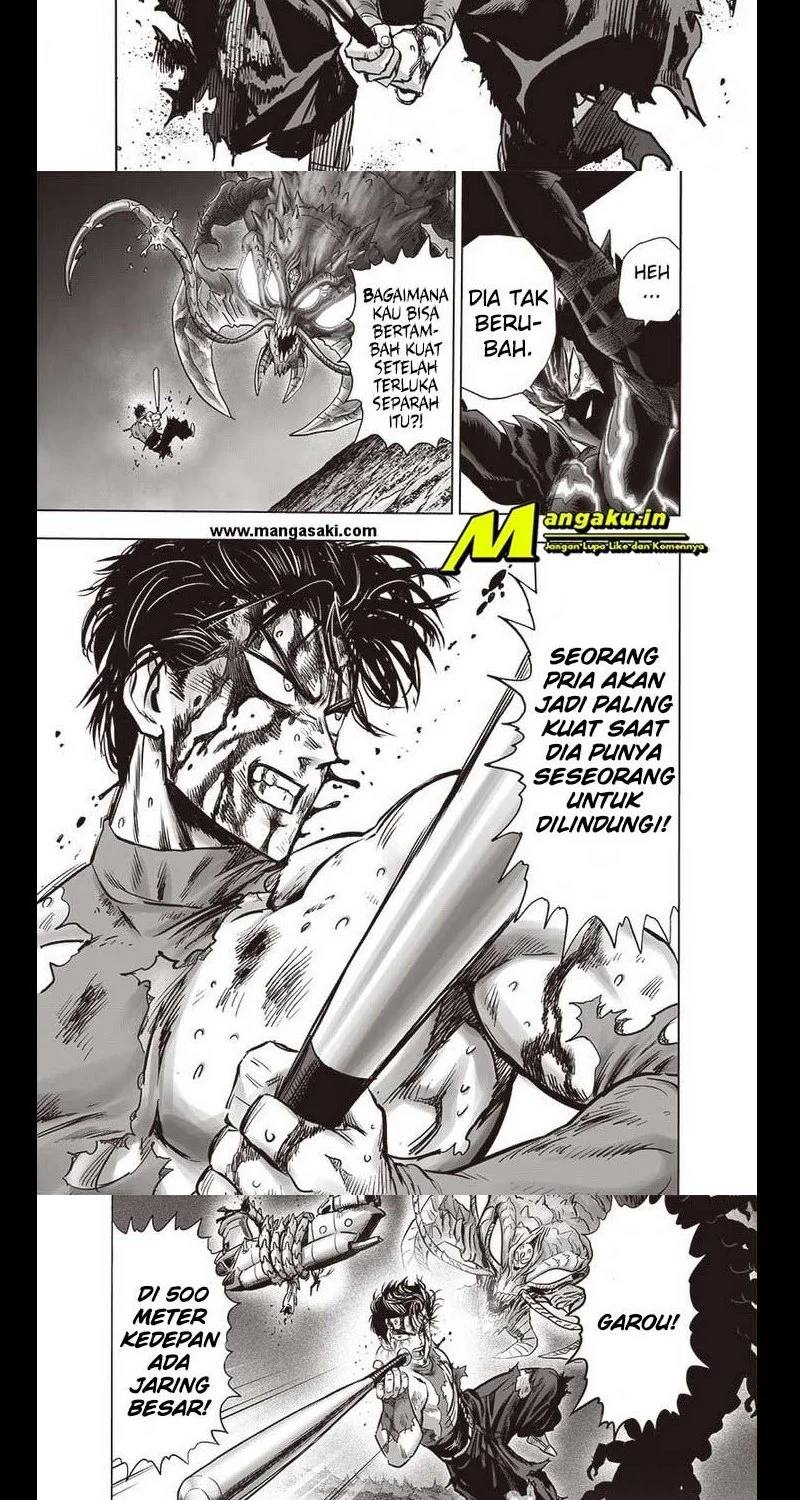 Halaman 2
