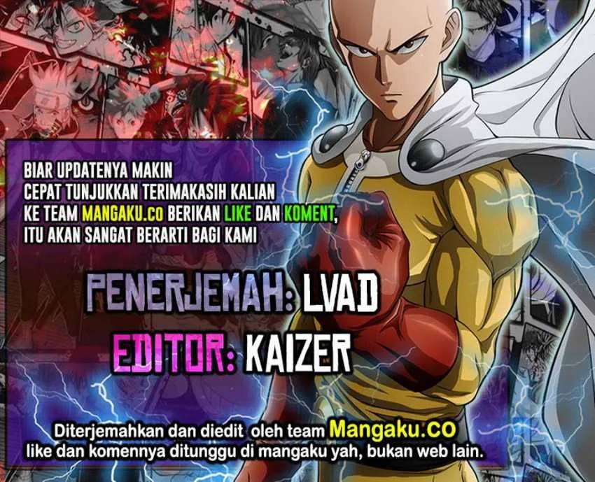 Halaman 1