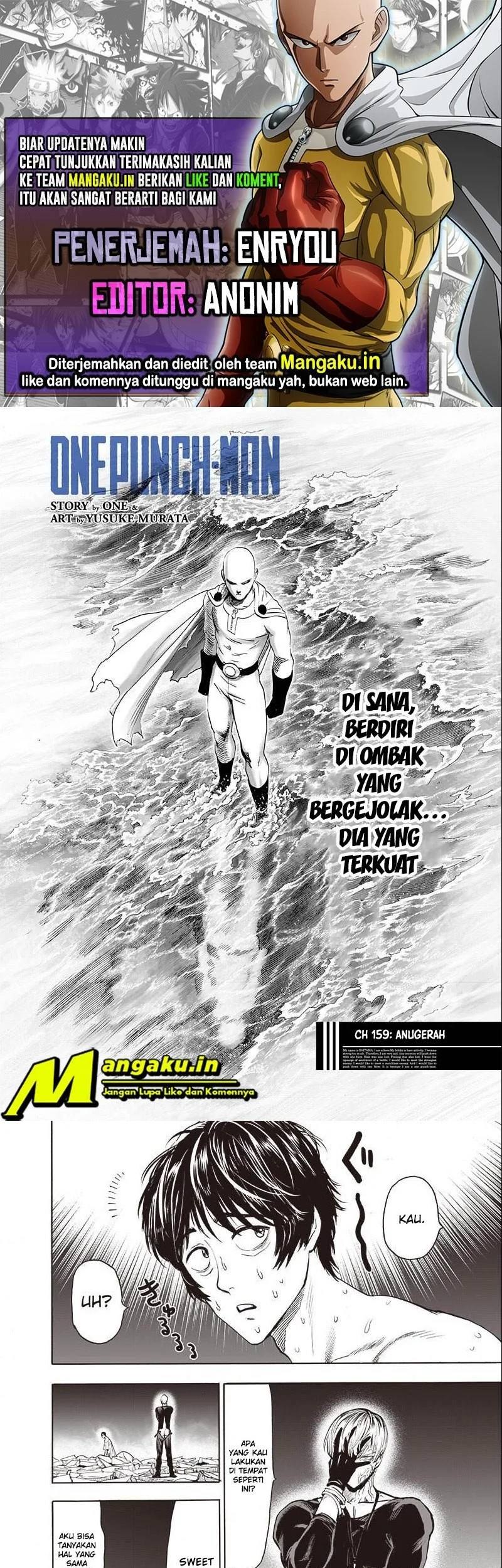 Halaman 1