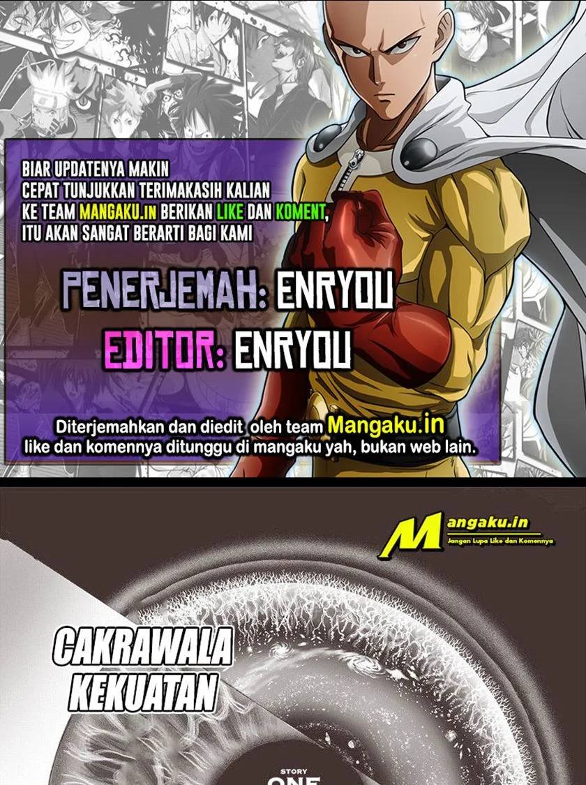Halaman 1