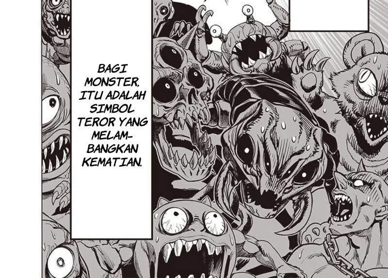 Halaman 2