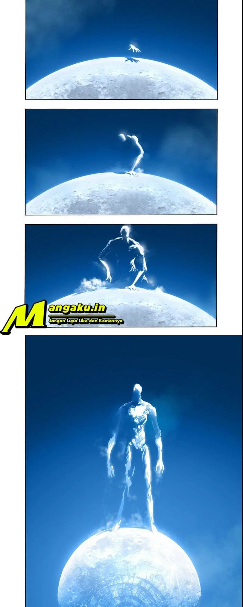 Halaman 18