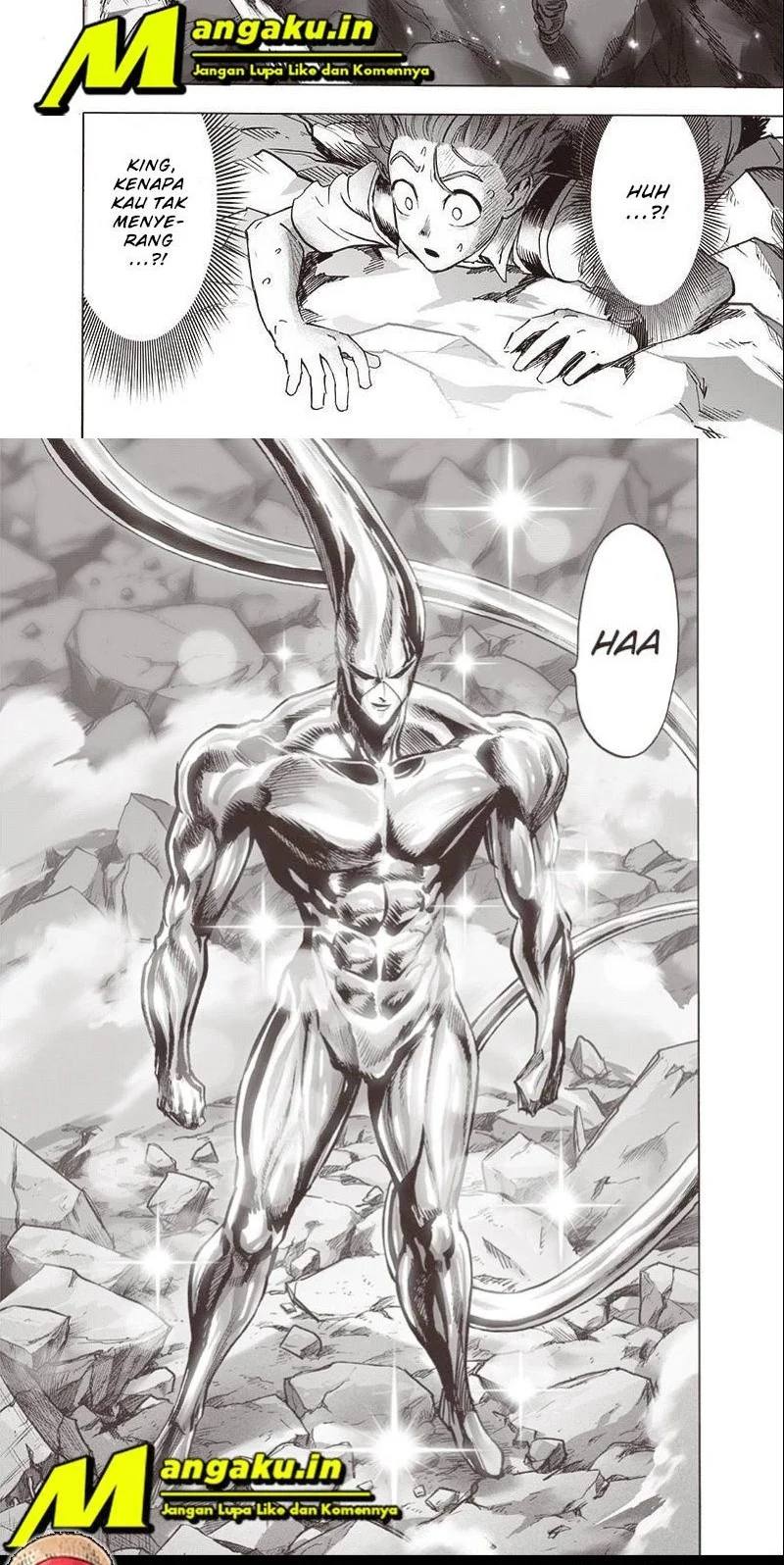 Halaman 2