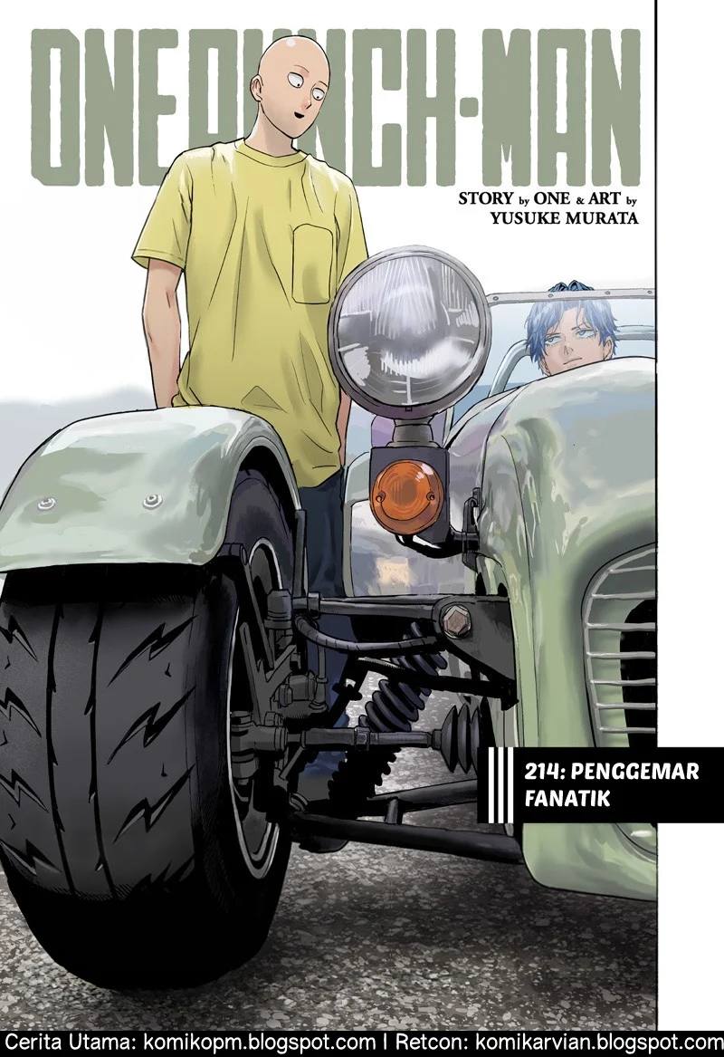 Halaman 1
