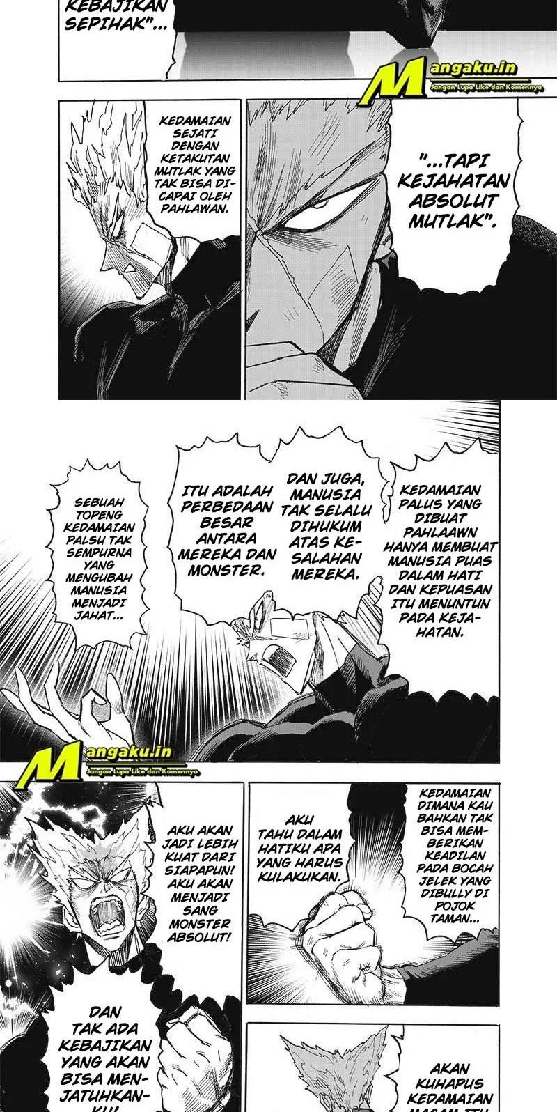Halaman 2