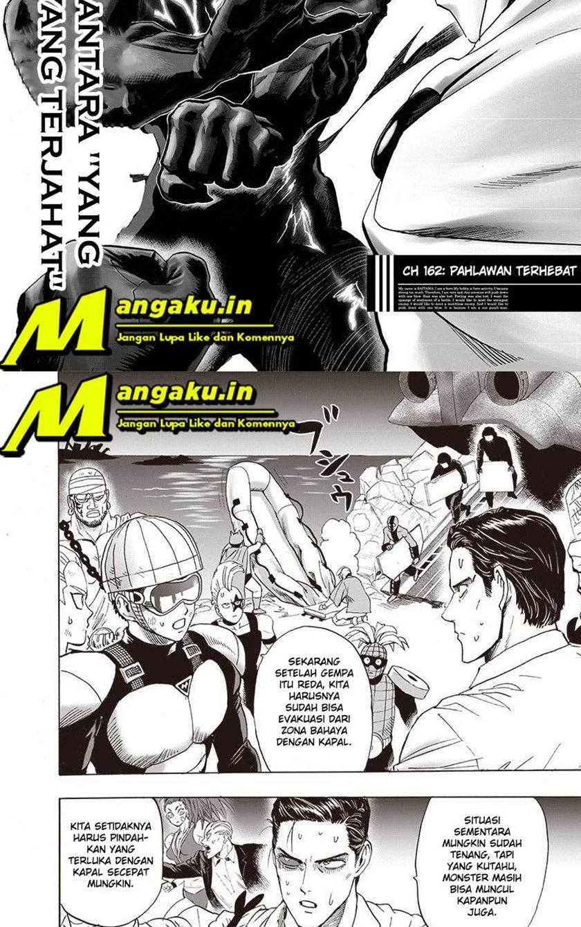 Halaman 2
