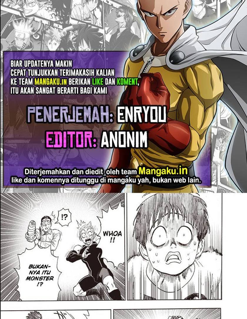 Halaman 1