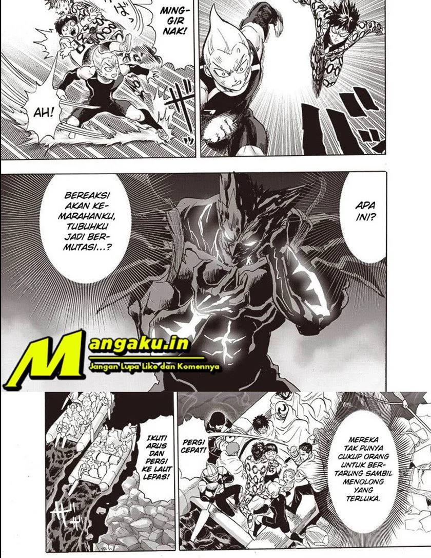 Halaman 2