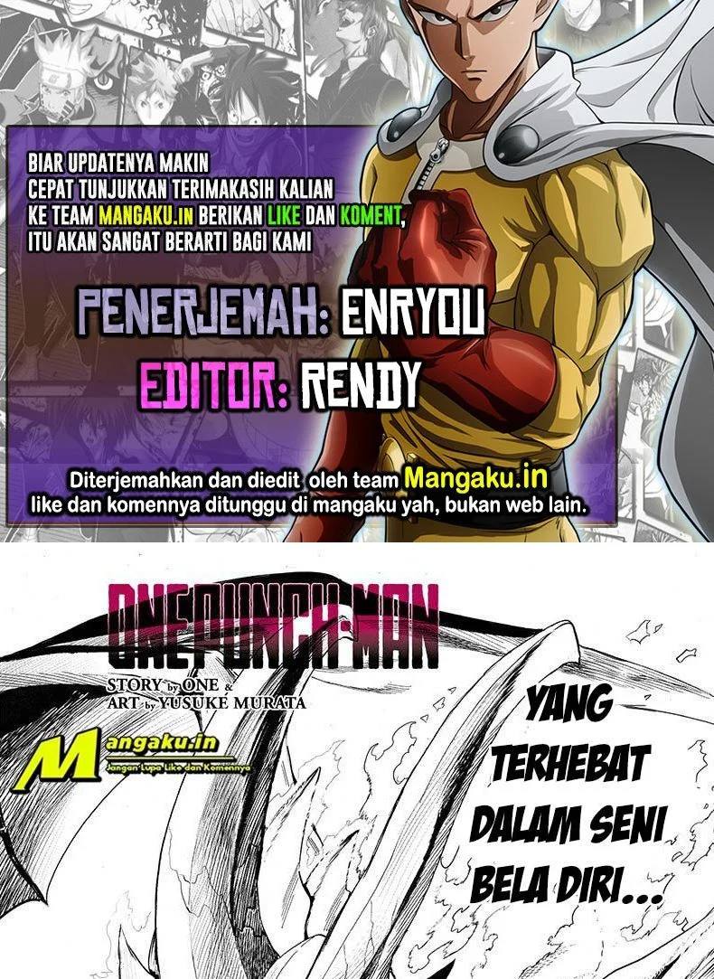 Halaman 1