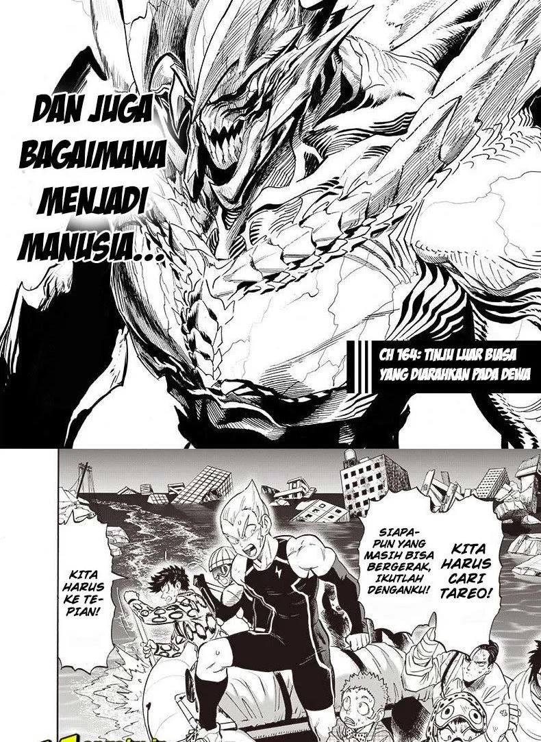 Halaman 2