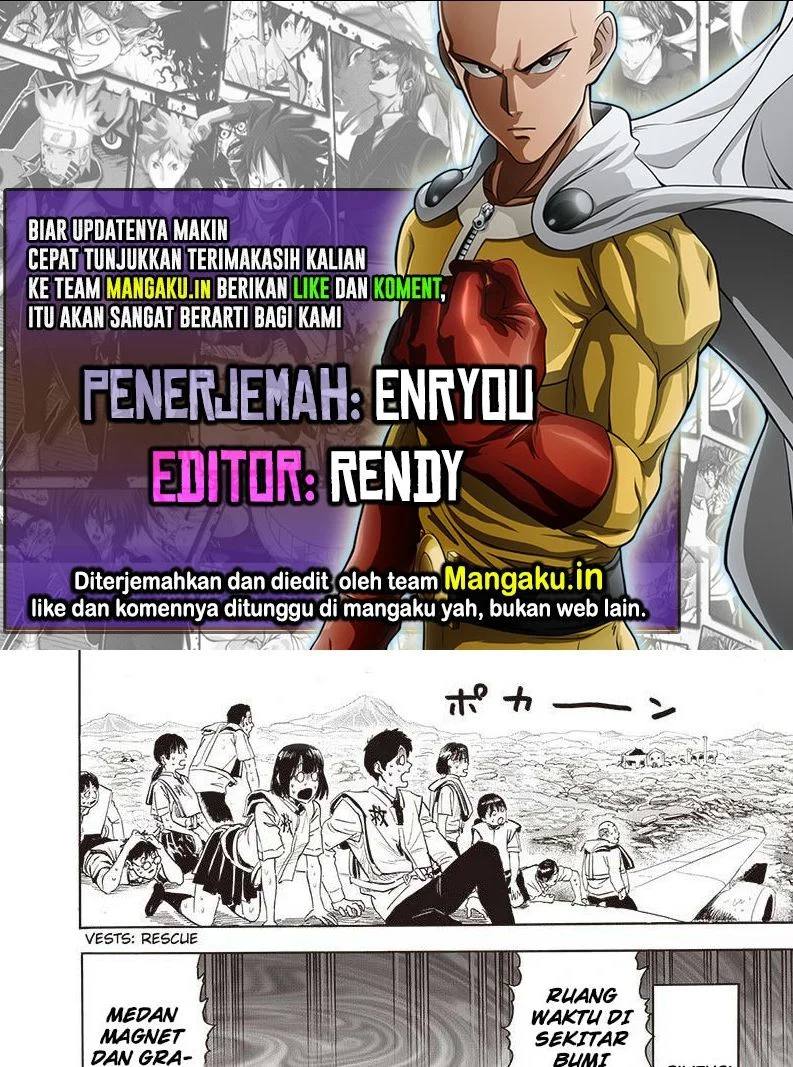 Halaman 1