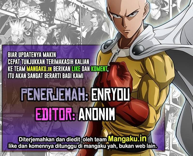 Halaman 1