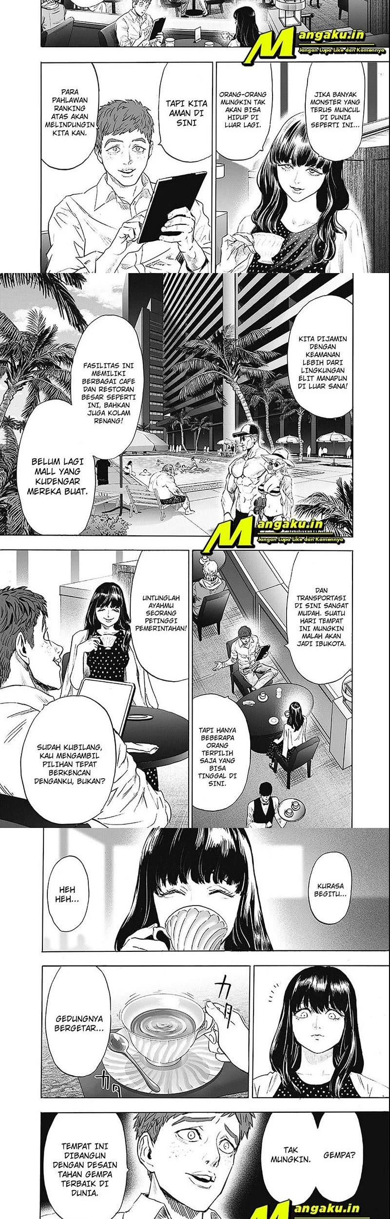 Halaman 2