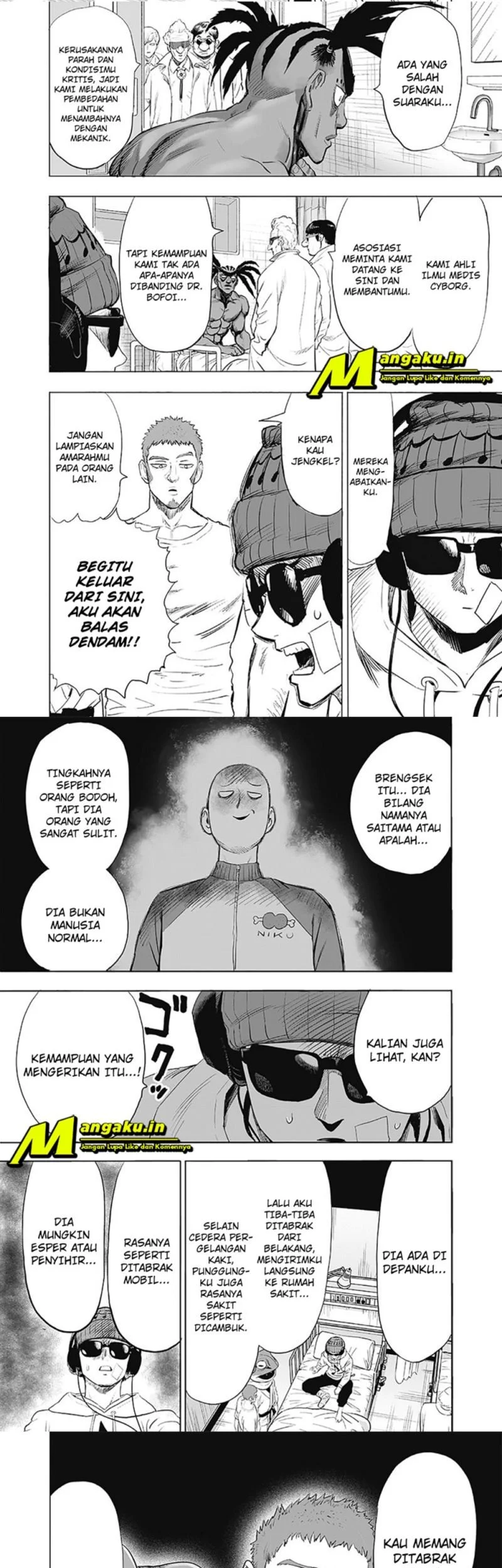 Halaman 3