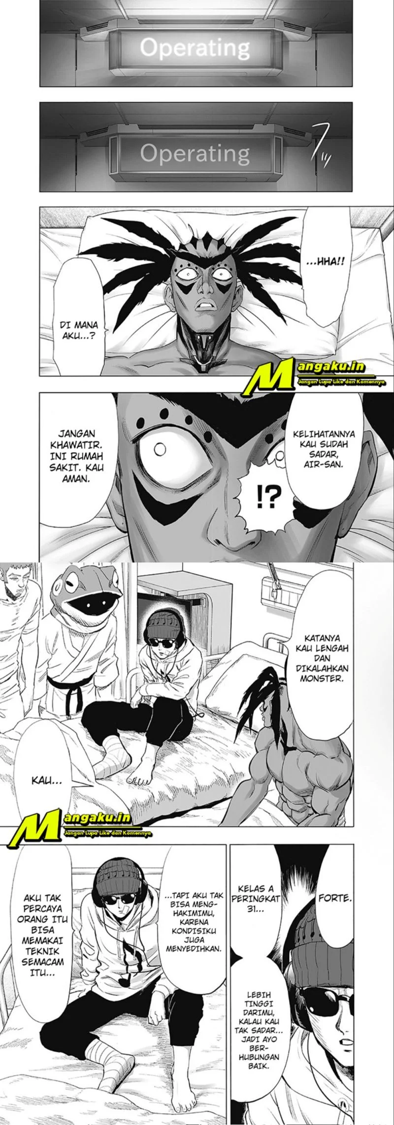Halaman 2