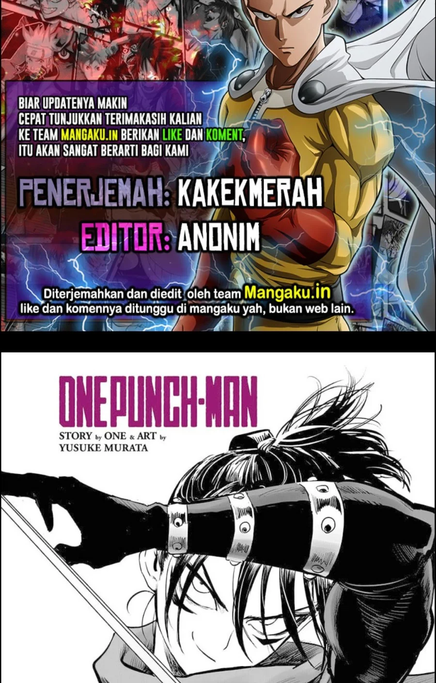 Halaman 1