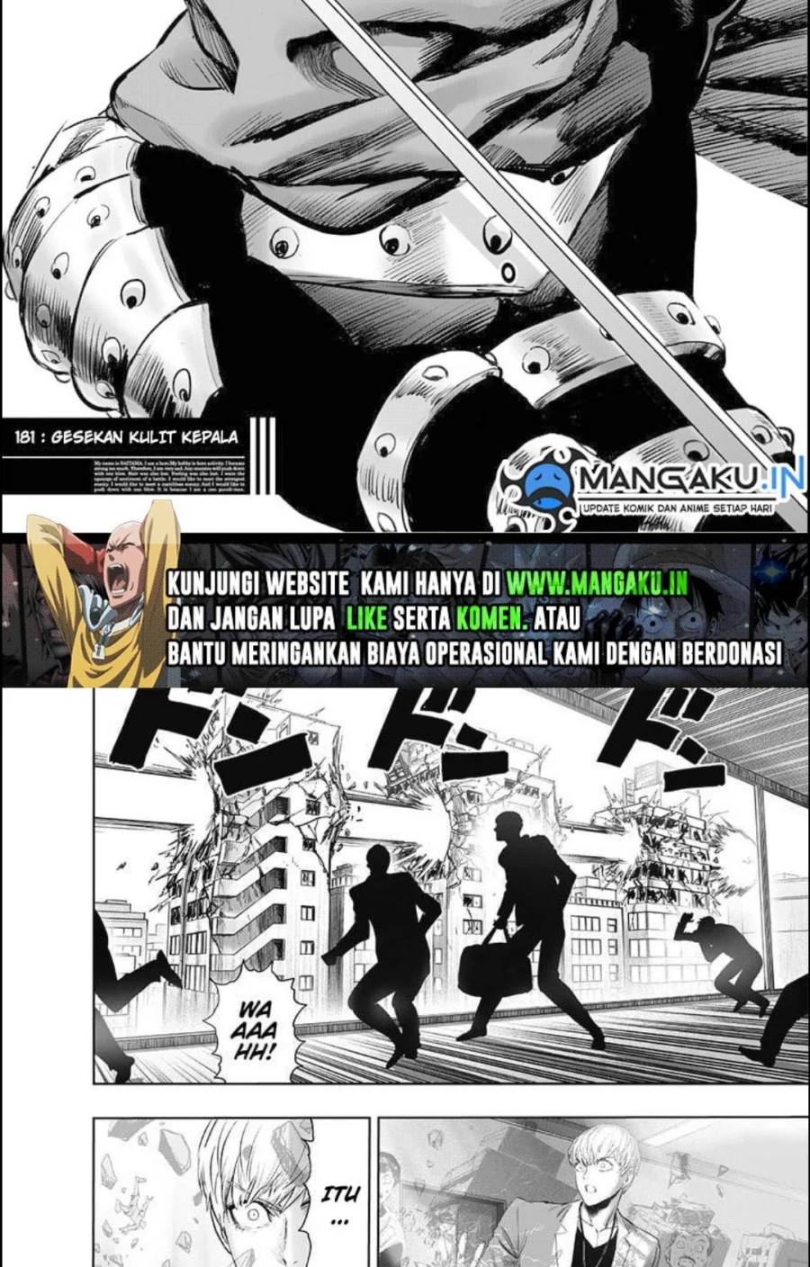 Halaman 2