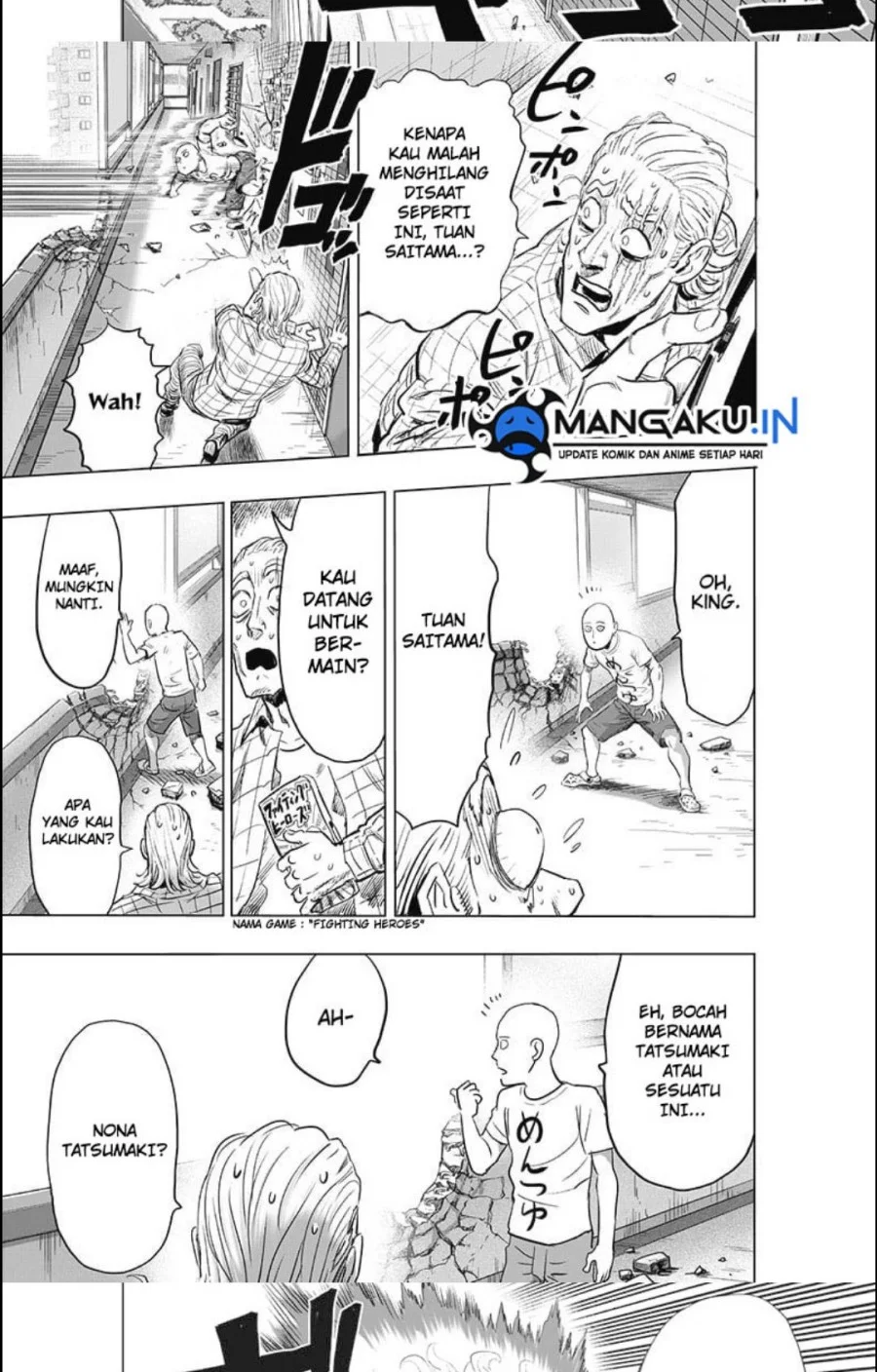 Halaman 24