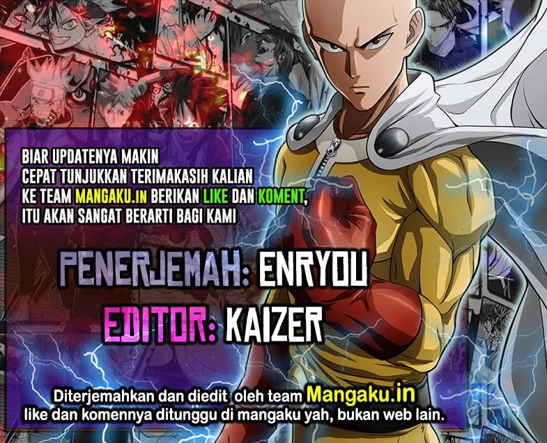 Halaman 1