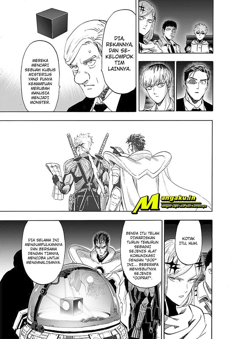 Halaman 2