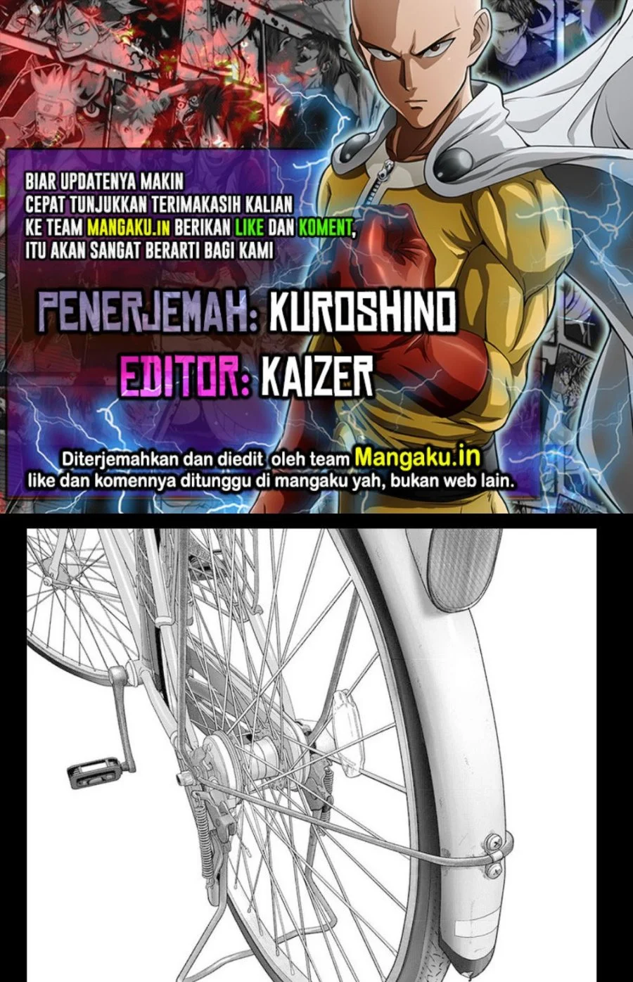 Halaman 1