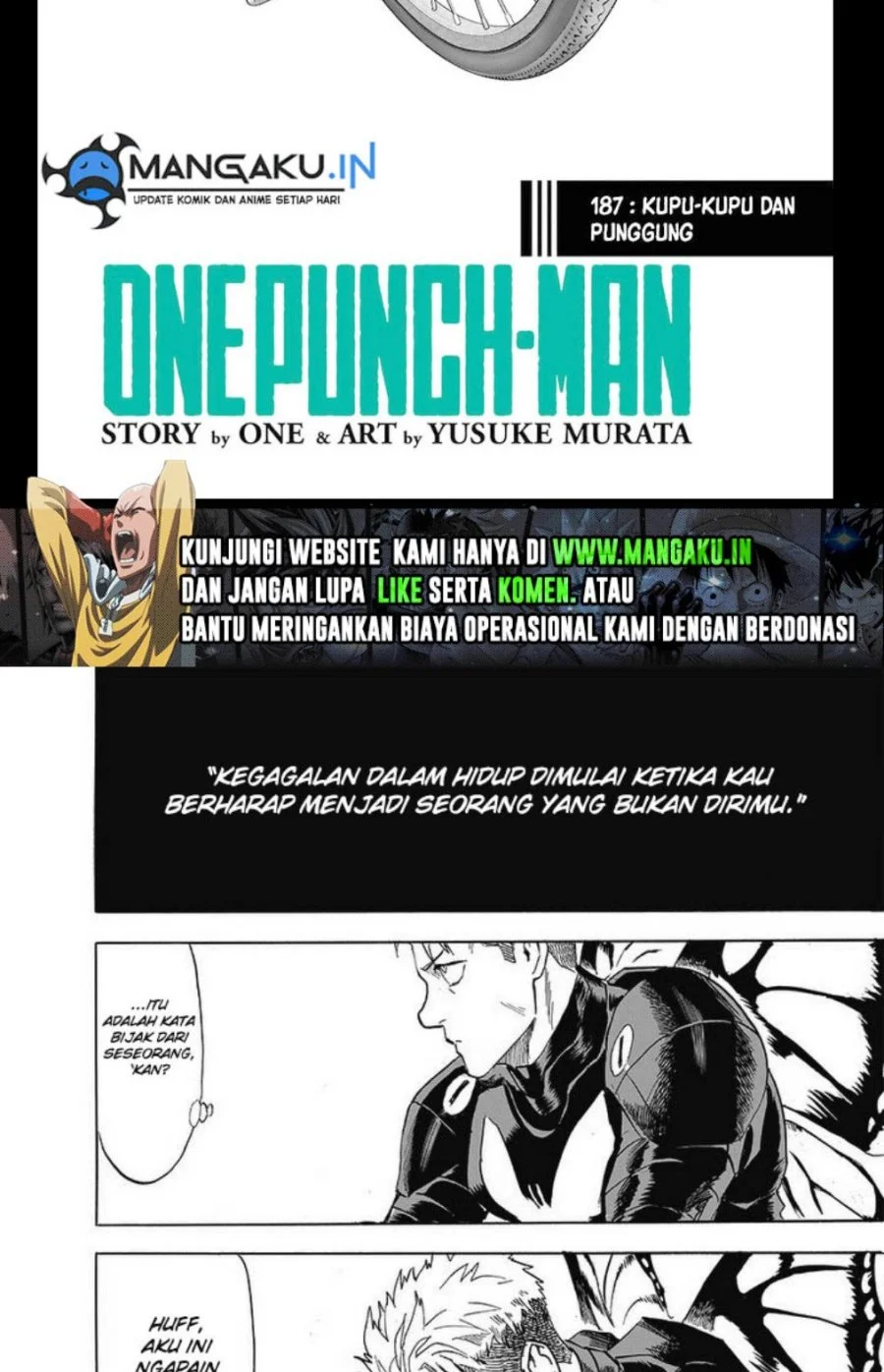 Halaman 2