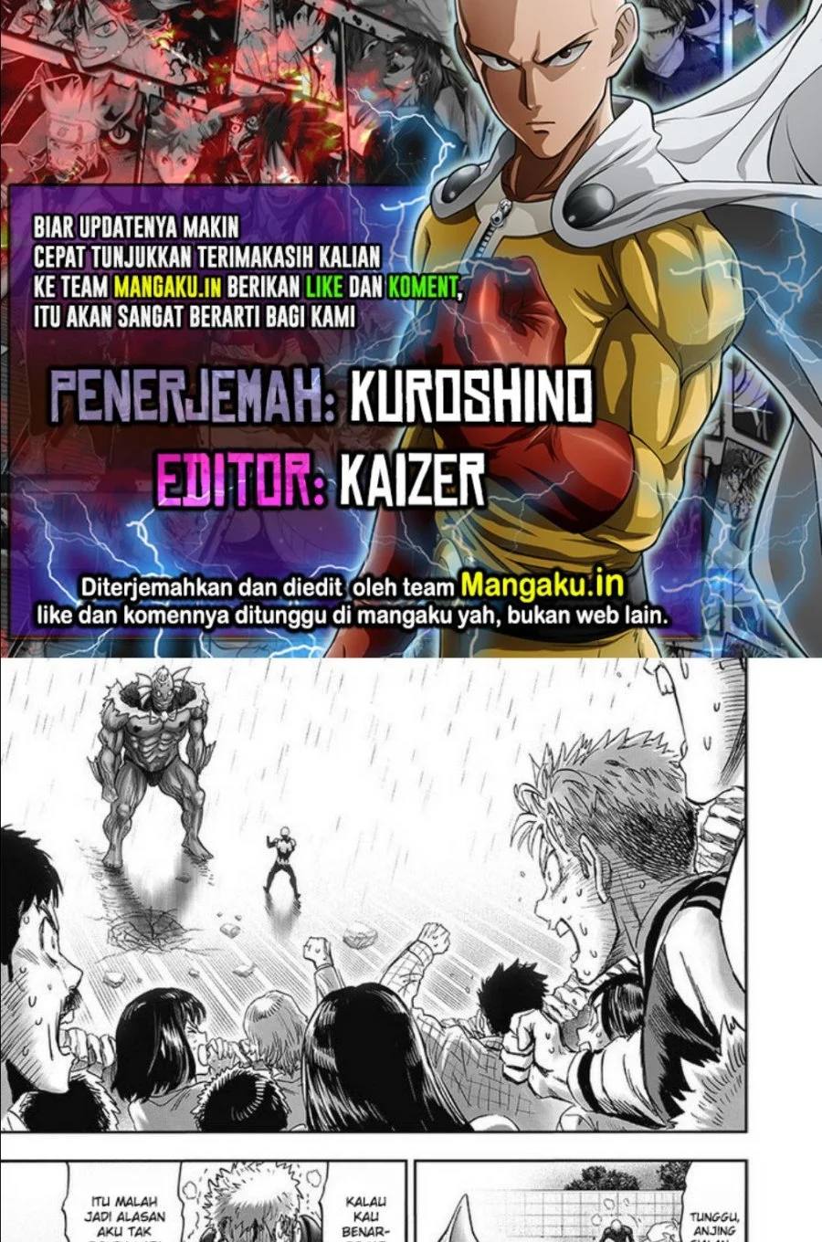 Halaman 1