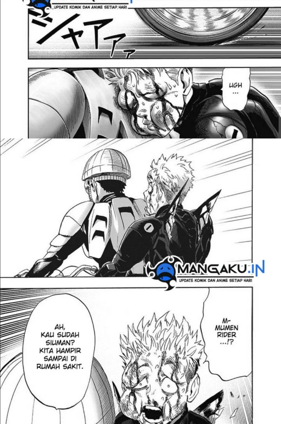 Halaman 13