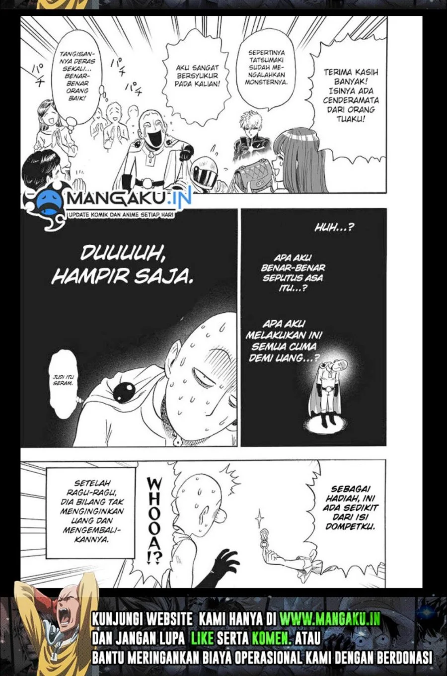 Halaman 19