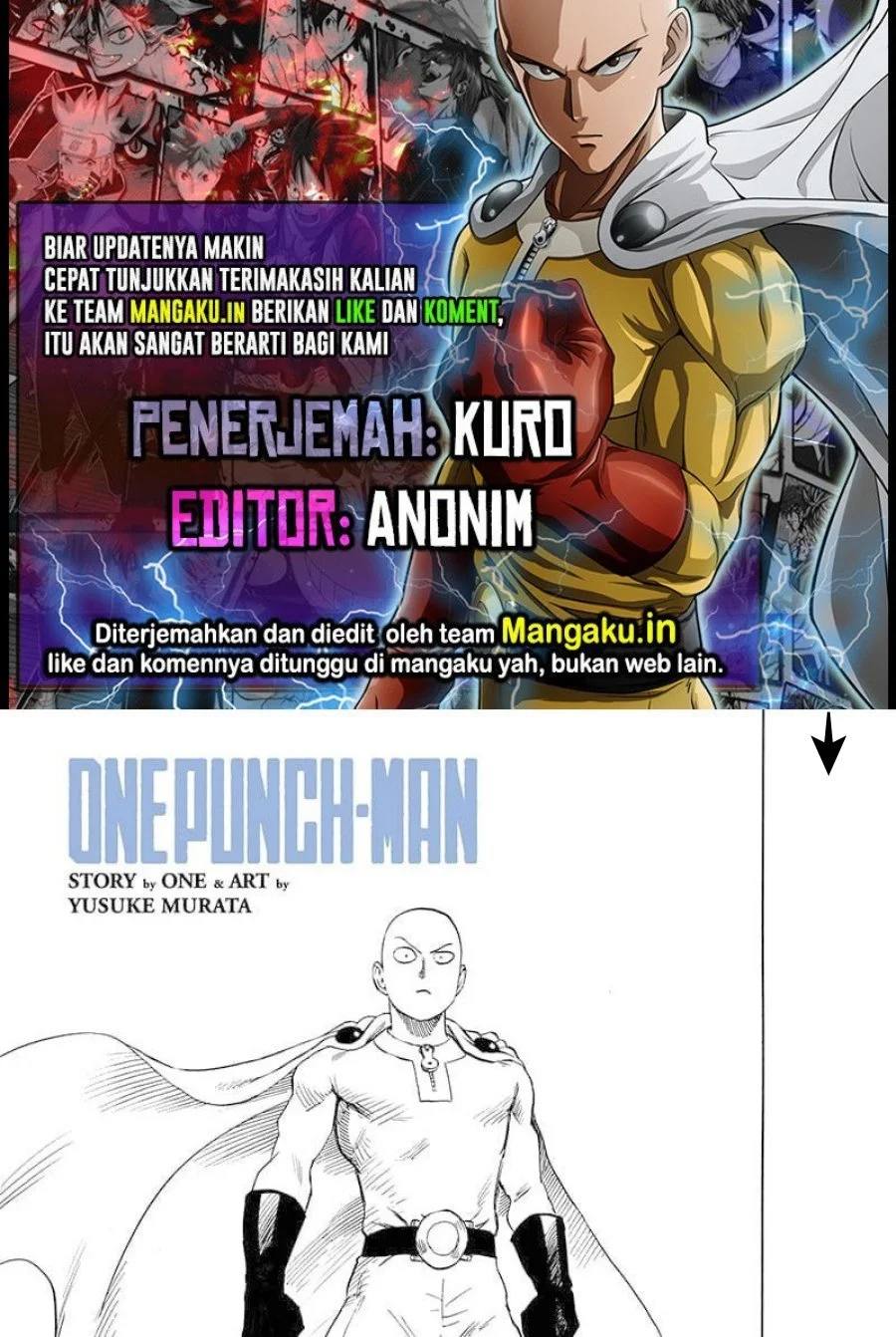 Halaman 1