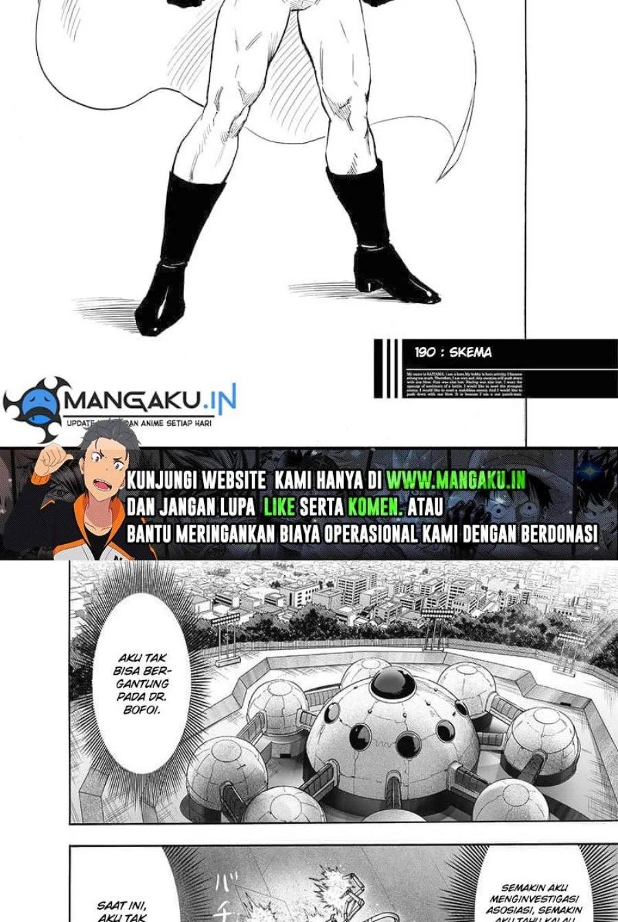 Halaman 2