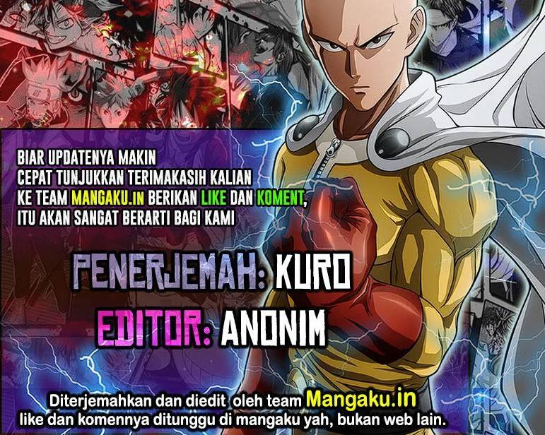 Halaman 1