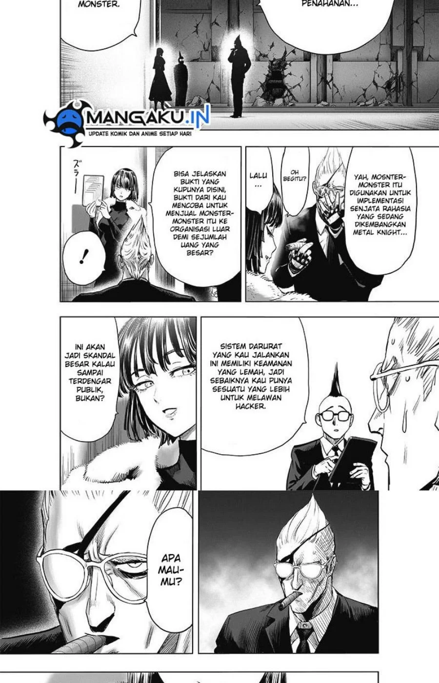 Halaman 12