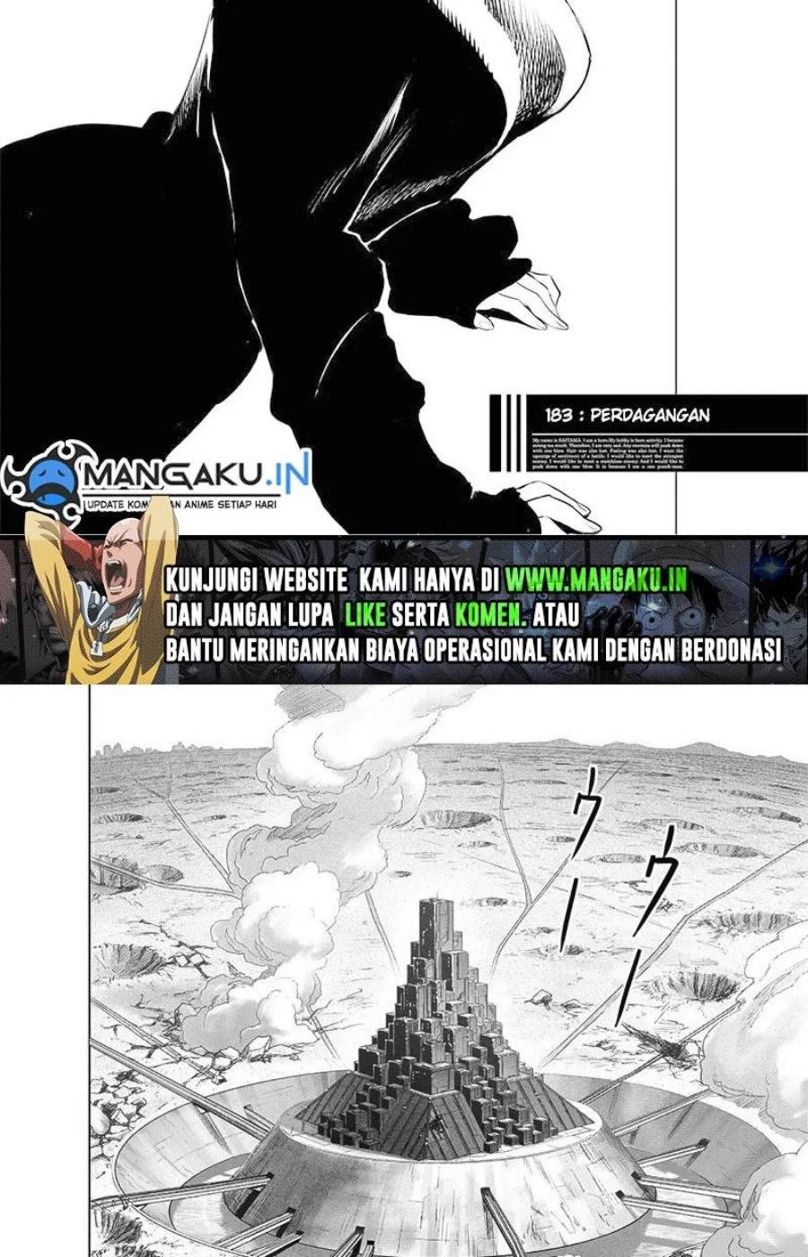 Halaman 2