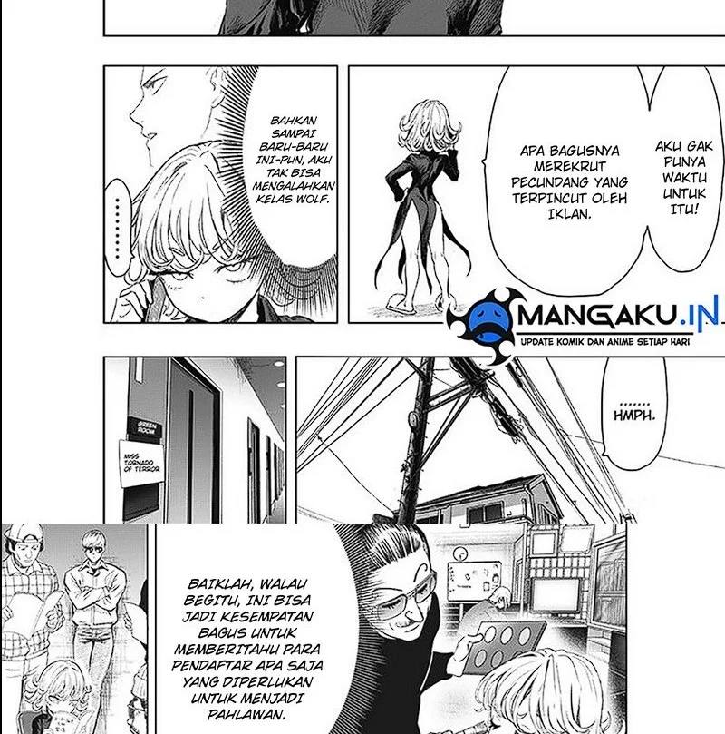 Halaman 2