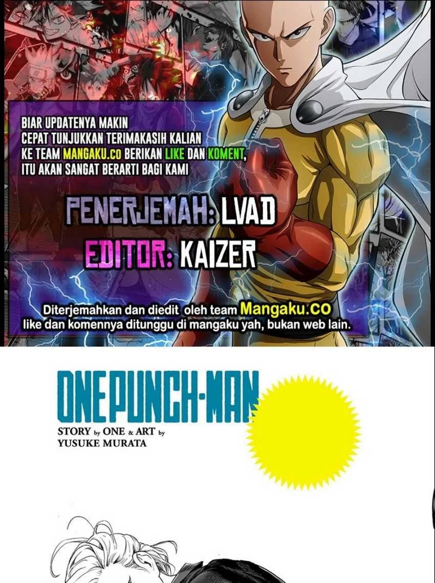 Halaman 1