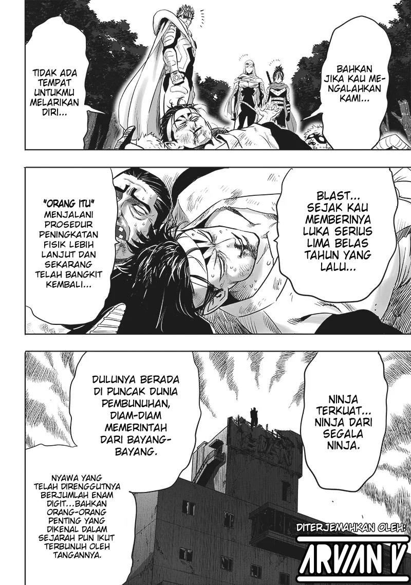 Halaman 2